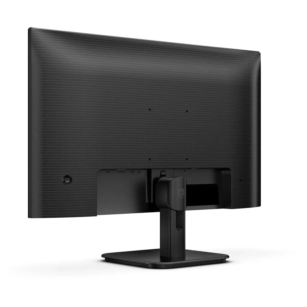 Philips 27E1N1100A/00 — экран крупным планом