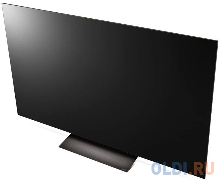 LG OLED77C4RLA пульт Magic Remote