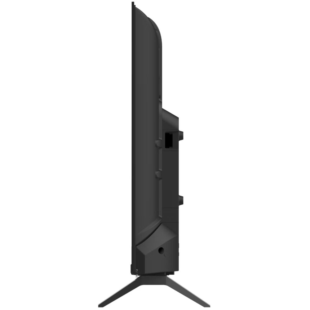 Sber SDX-32F3112 разъёмы и подключения