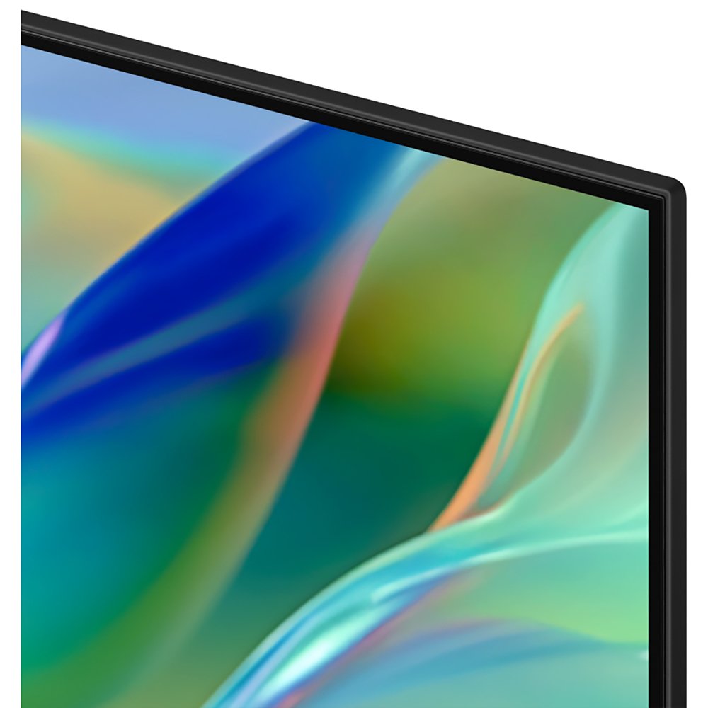 Samsung UE75M1EHAUXPY вид снизу