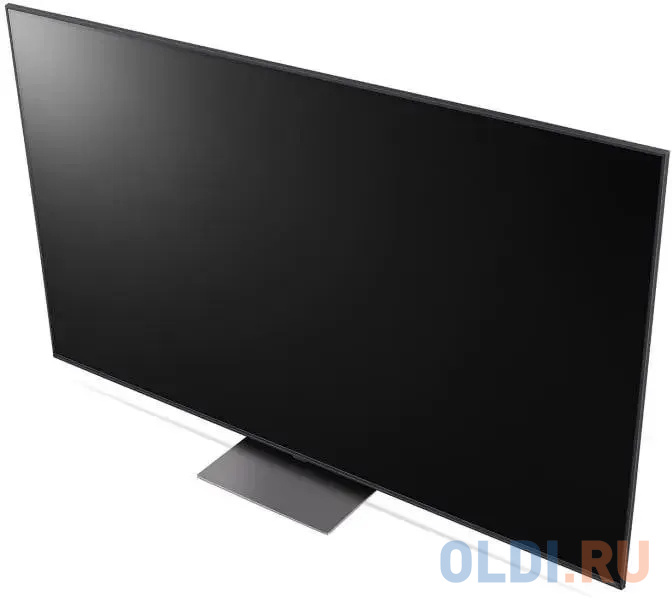 LG 86QNED86T6A webOS 24