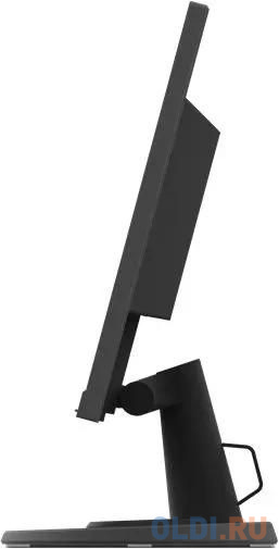 Защита зрения Lenovo C24-40