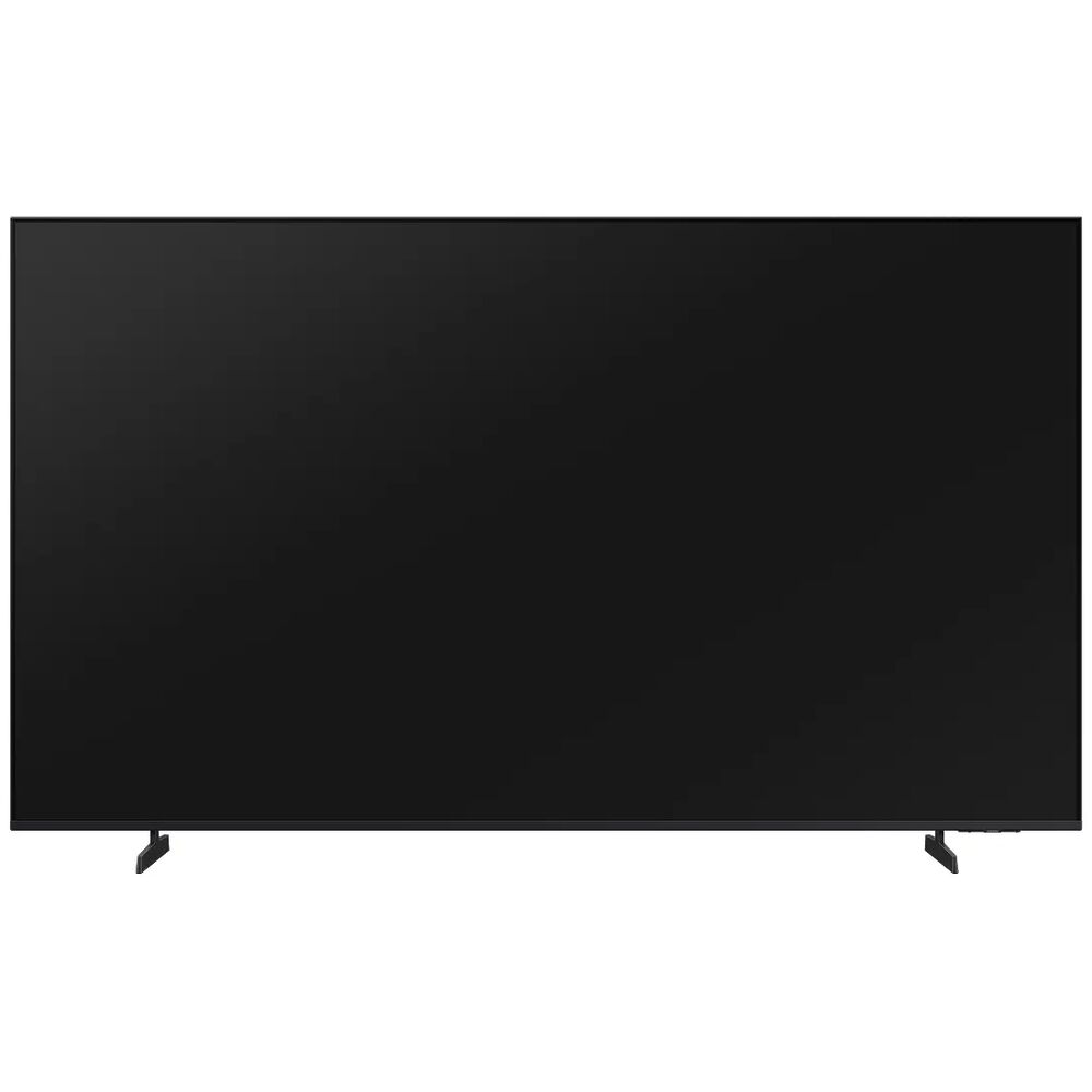 Samsung UE65M80HAUXPY — тест углов обзора