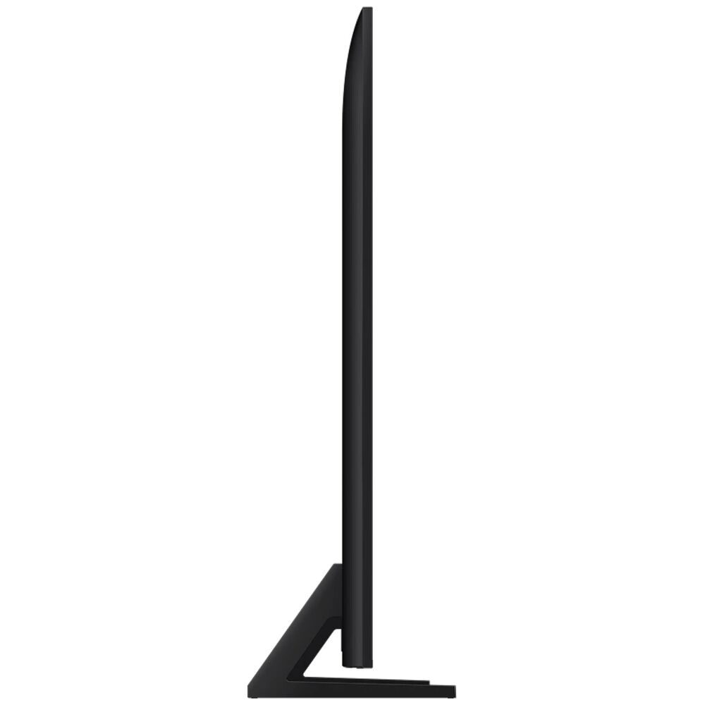 Samsung QE100QN80HUXPY Tizen Smart TV