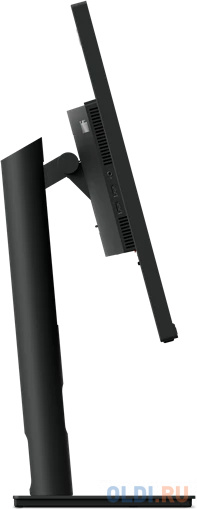 Практическое использование Lenovo ThinkVision T32h-30