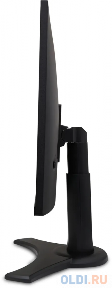 AOpen 27CL2Ebmirx итоговый вердикт