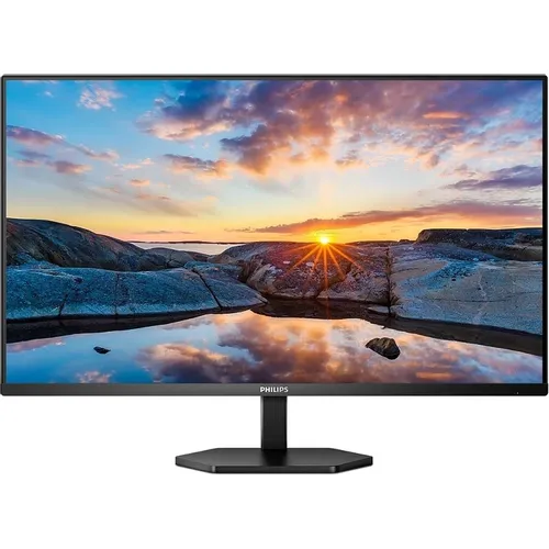 Philips 32E1N3500 интерфейсы подключение