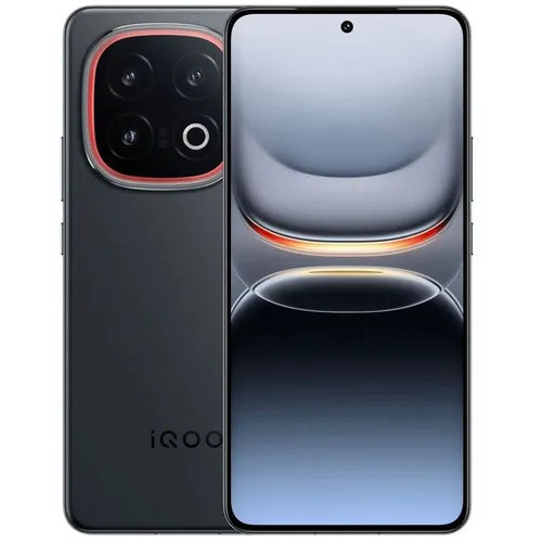 Обзор iQOO 13: флагманский монстр на Snapdragon 8 Elite с 144 Гц AMOLED-дисплеем, мощной батареей и быстрой зарядкой 120 Вт