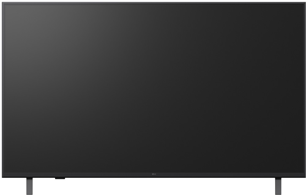 LG 65UK660H: честный обзор гостиничного 4K-телевизора — тест в реальных условиях эксплуатации