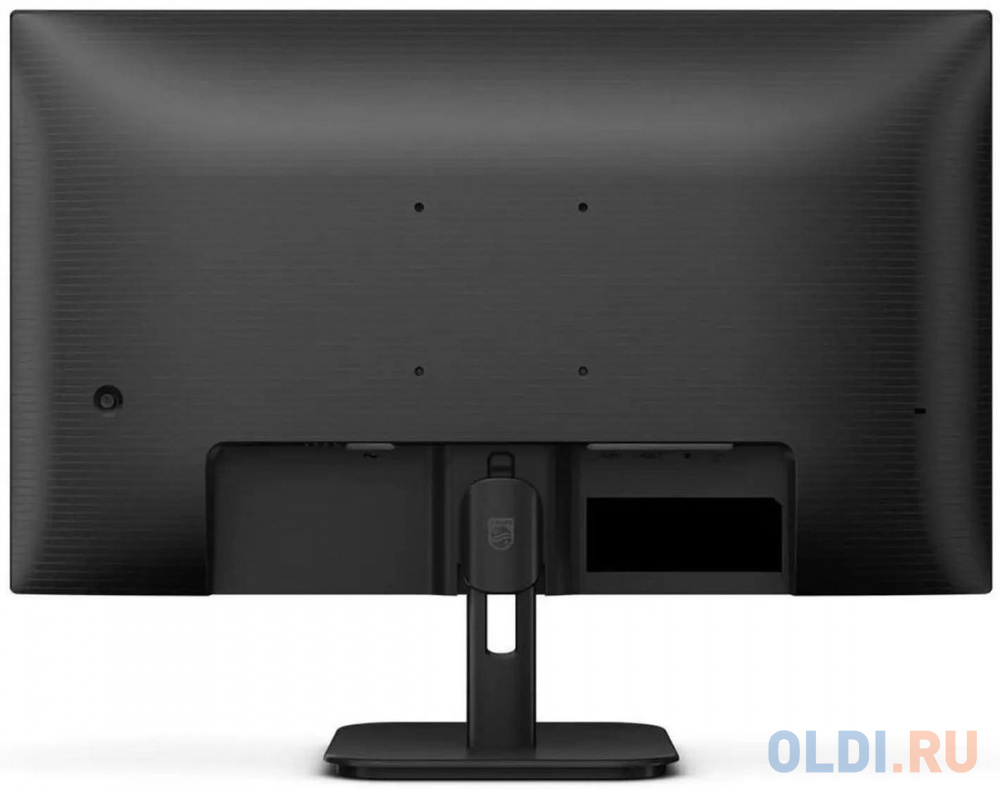 Подключения монитора Philips 27E1N1800A/01