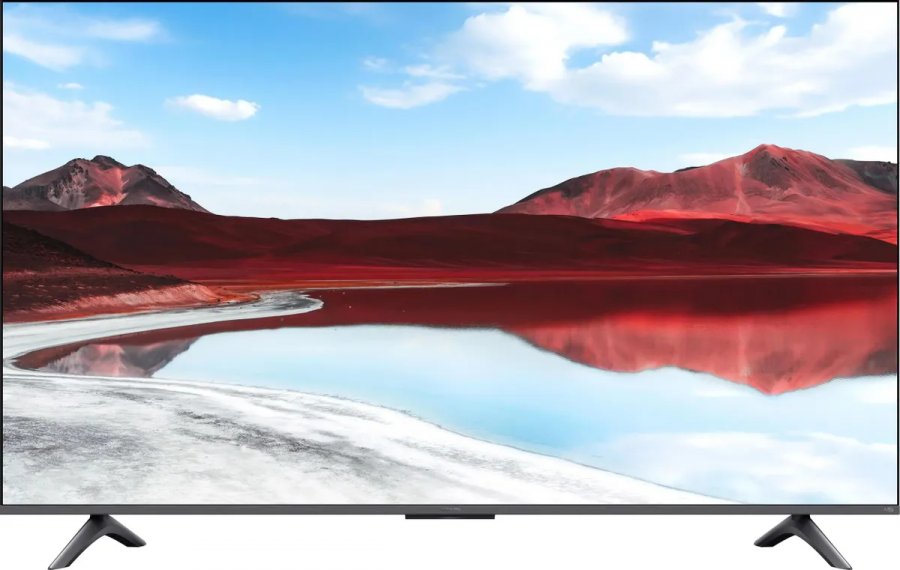 Пульт дистанционного управления Xiaomi TV A Pro 43