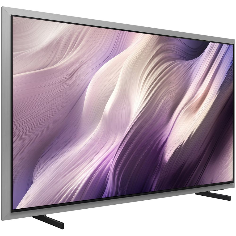 Samsung QE65S95H качество изображения HDR