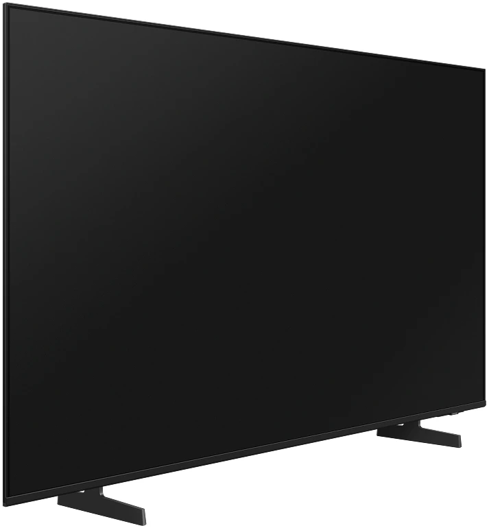 Samsung UE43M1EHAUXPY пульт Smart Remote