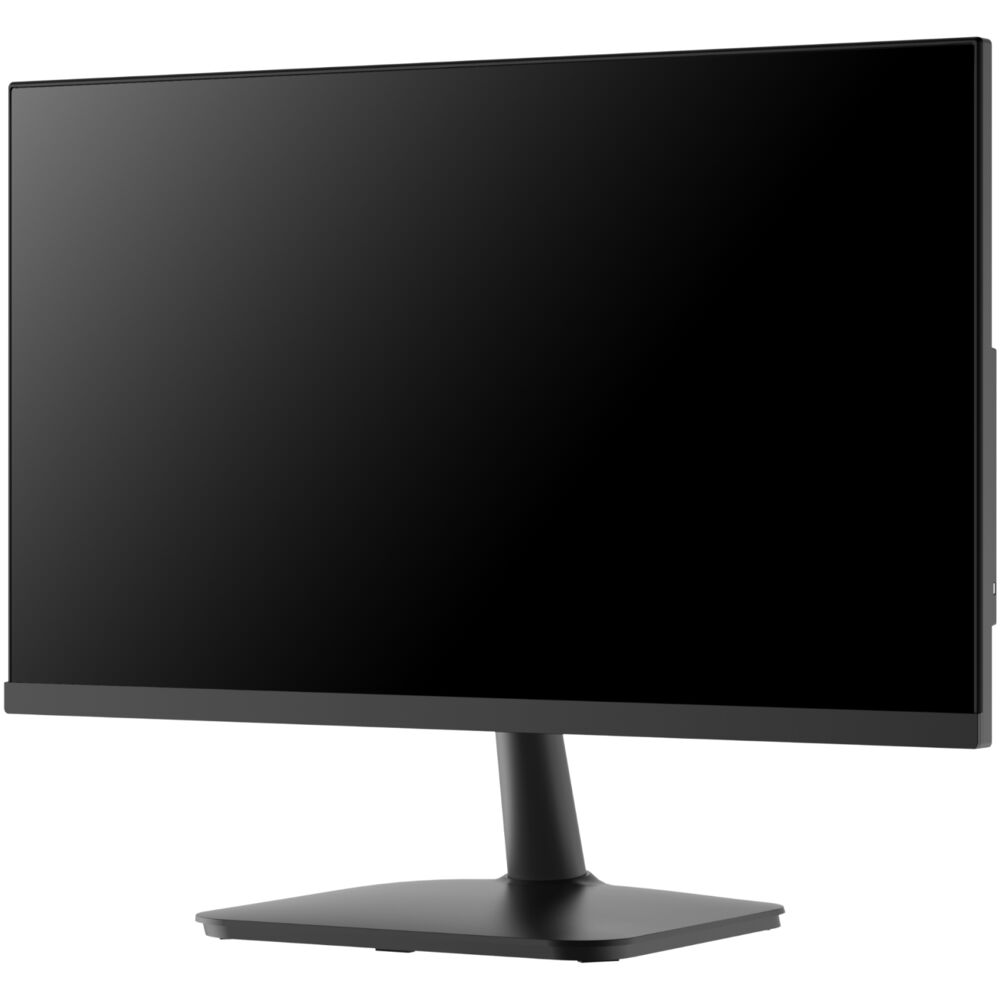 Hisense 24N3Q — углы обзора