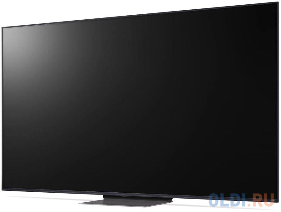 Процессор alpha 8 в телевизоре LG
