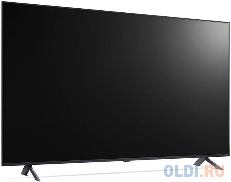 Пульт Magic Remote для LG 75QNED80T6A.ARUG