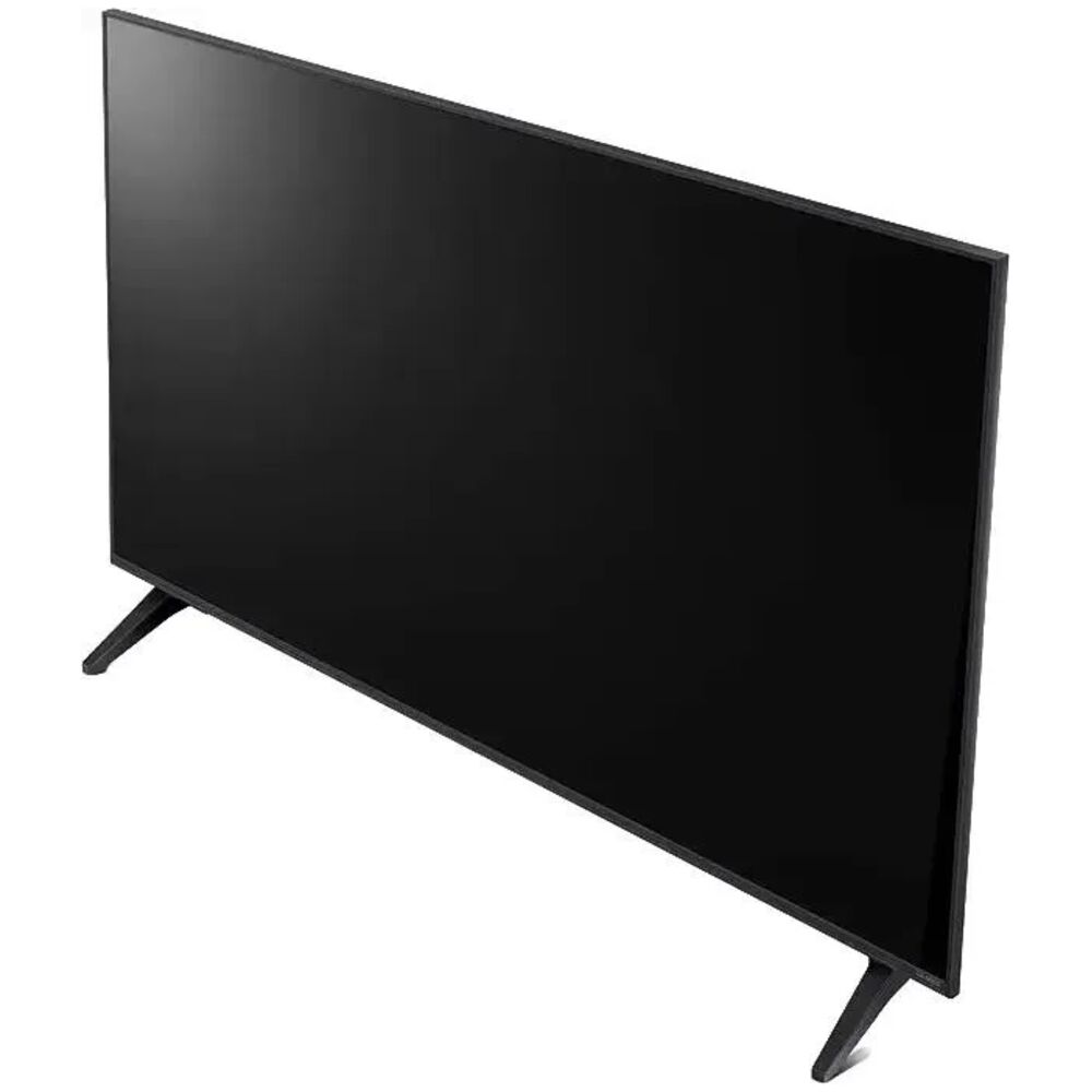 LG 50QNED70A6A дизайн