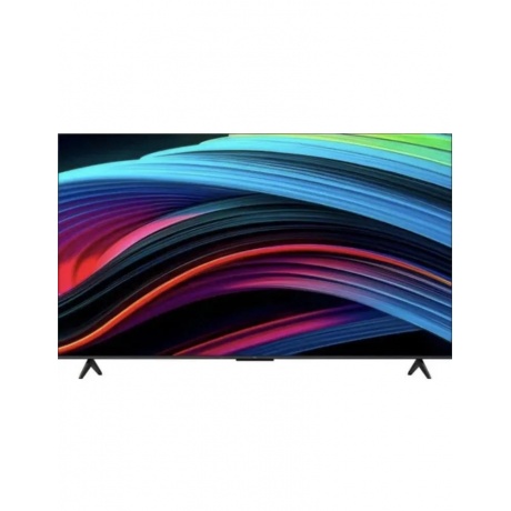 TCL 75C647 QLED 4K: большой экран с богатыми возможностями по доступной цене — подробный обзор после 21 дня тестирования