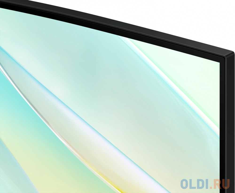 Samsung ViewFinity S6 S65UC сравнение с конкурентами