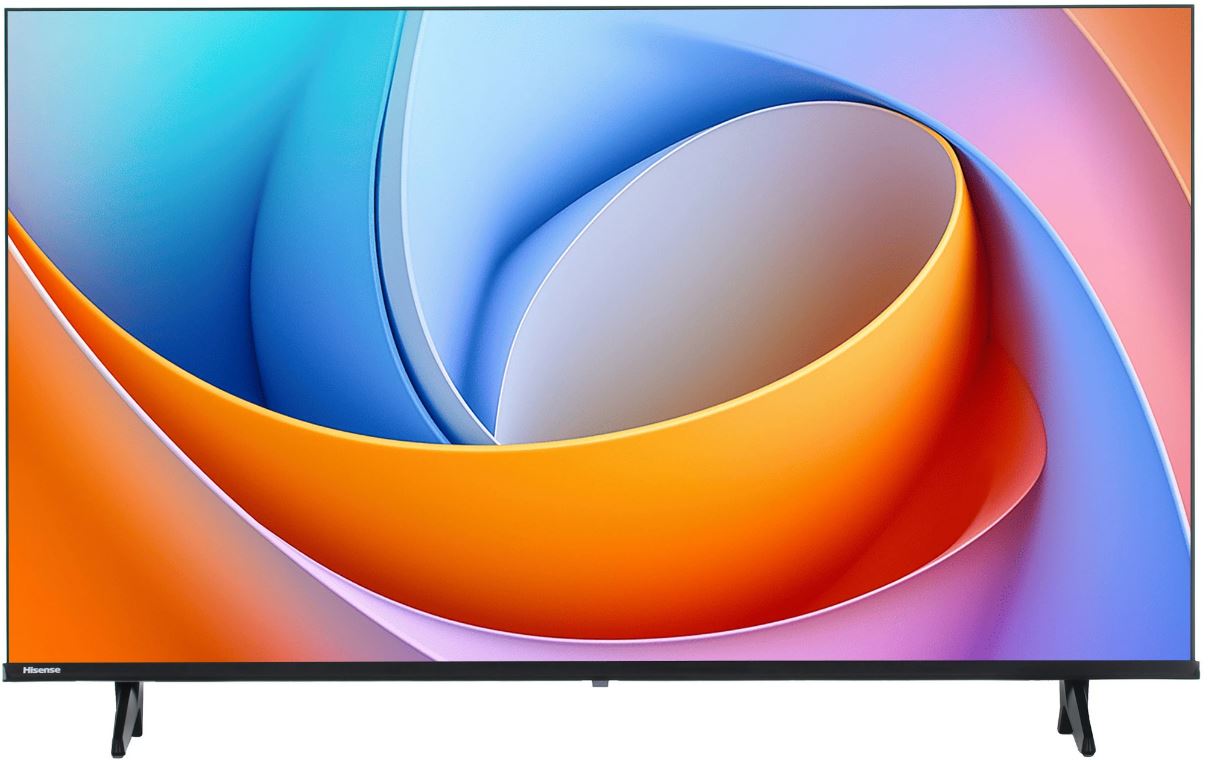 Hisense 40A4Q сравнительный обзор конкуренты