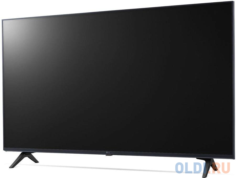 Тестирование качества изображения LG 55UT80006LA.ARUG при дневном свете