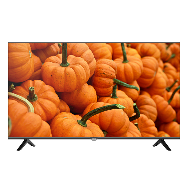 Blackton Bt 40F32B: честный обзор и тестирование бюджетного Full HD телевизора