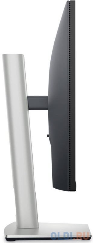 Dell P2423D качество изображения