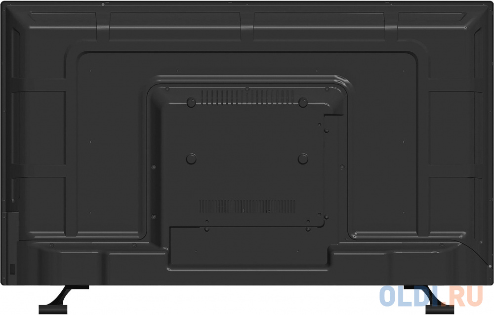 BBK 42LEM-1080/FTS2C - качество изображения