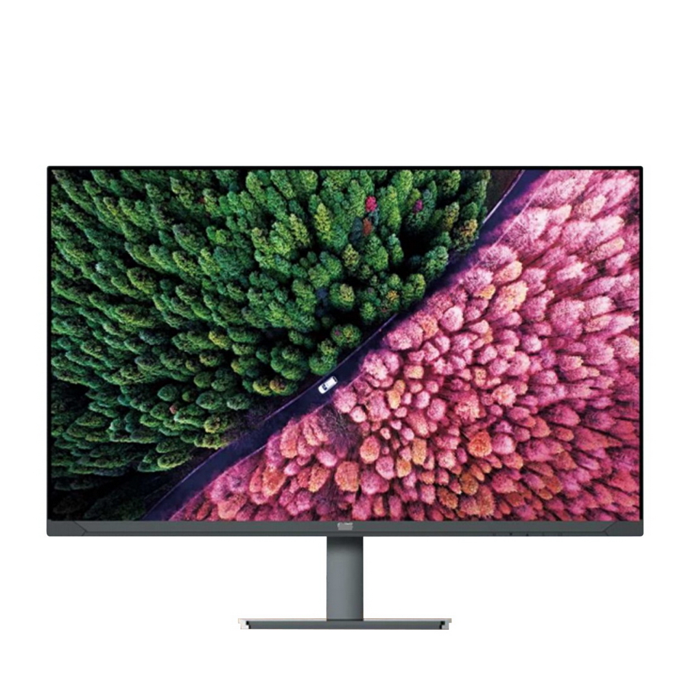 Обзор FragMachine F270IR240: игровой 27-дюймовый IPS-монитор с частотой 240 Гц для требовательных геймеров