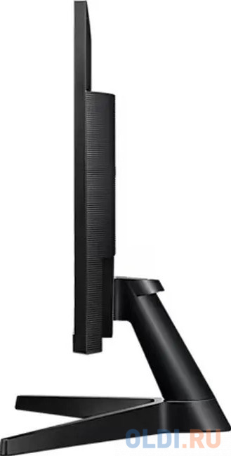 Samsung S27C314EAI меню