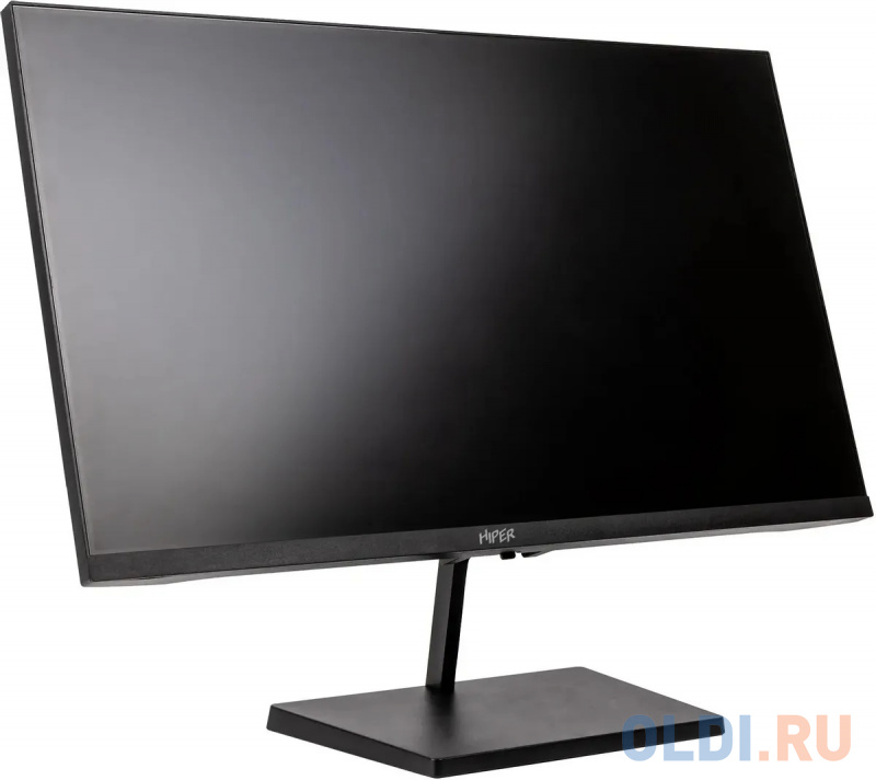Игровое тестирование Hiper SB2402