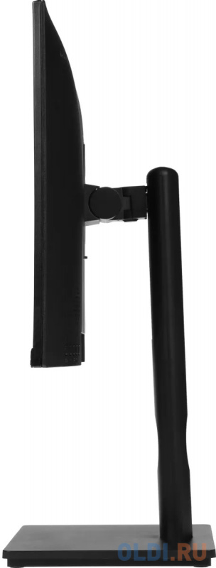 Игровые возможности монитора PINEBRO MF-2404ADU