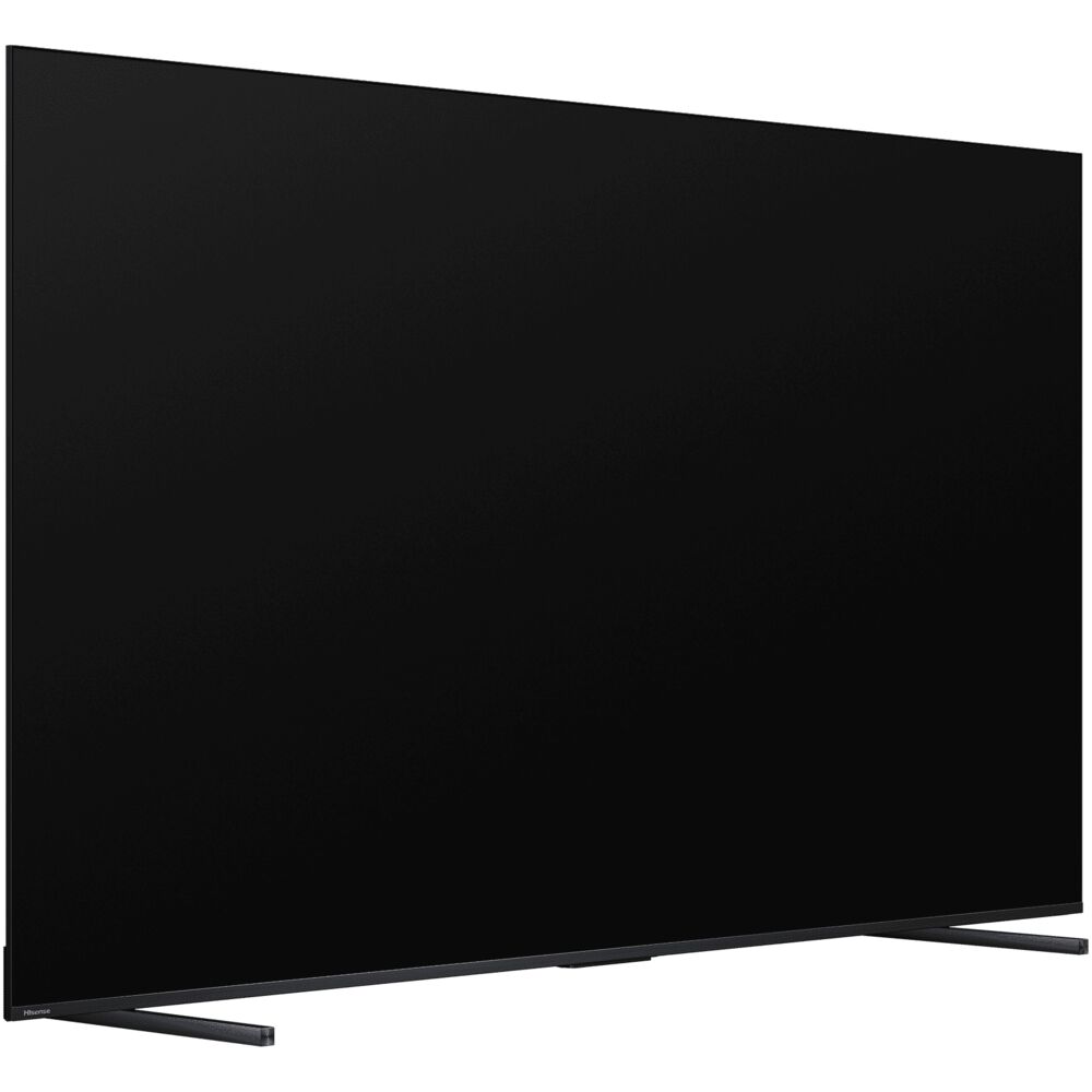 Hisense 100E7Q PRO качество изображения