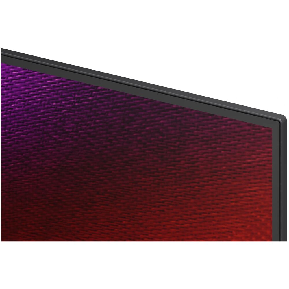 LG 55NU900B6LA интерфейс webOS 26