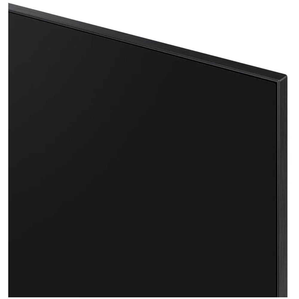 Samsung QE55S95F сравнение с конкурентами