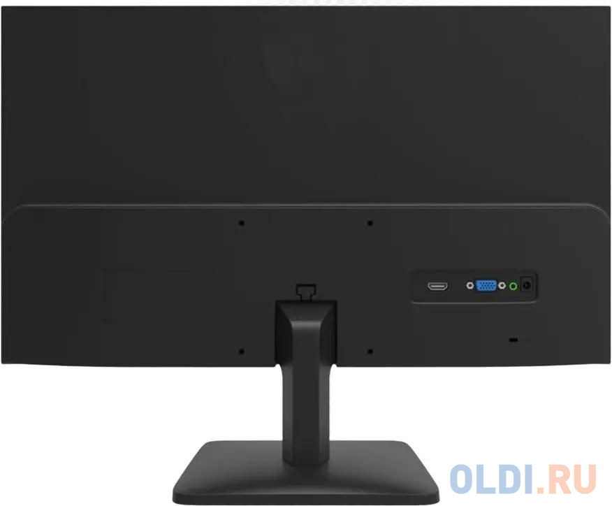 Сравнение монитора Lightcom VPLUS24IPS с другими моделями