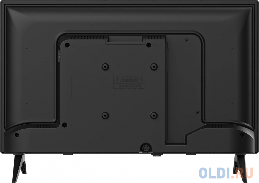 Комплектация BBK 24LEX-7248/TS2C (B)