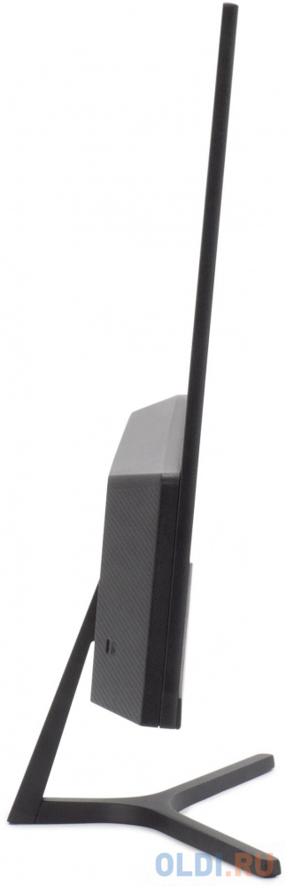 Игровой режим монитора Sunwind SM-24FI401