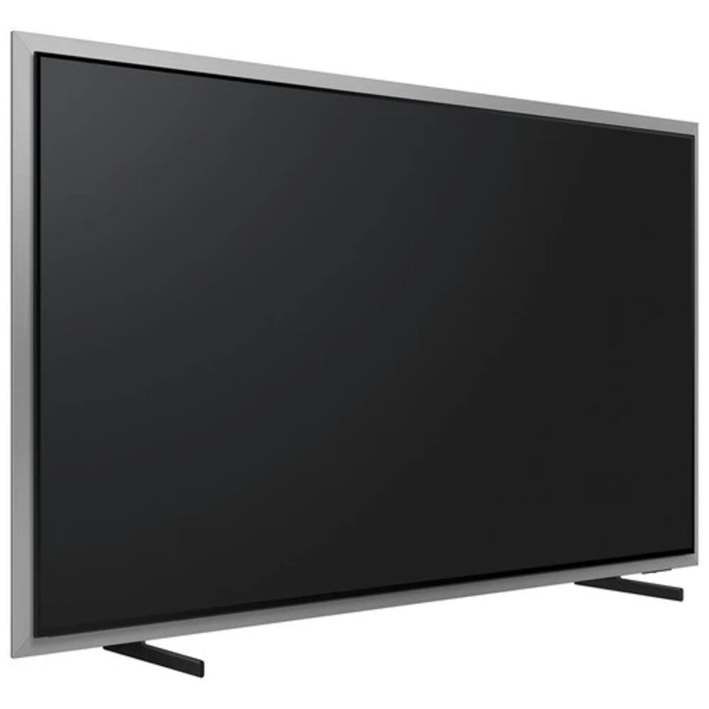 Samsung QE83S95HAEXPY игровой режим PS5
