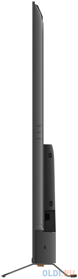 Интерфейс Polarline 65PQ71STC-SM