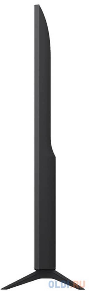 Разъемы LG 65UA75009LA