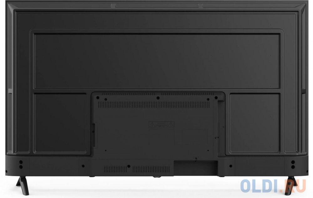 Тестирование надежности Digma DM-LED55UBB40