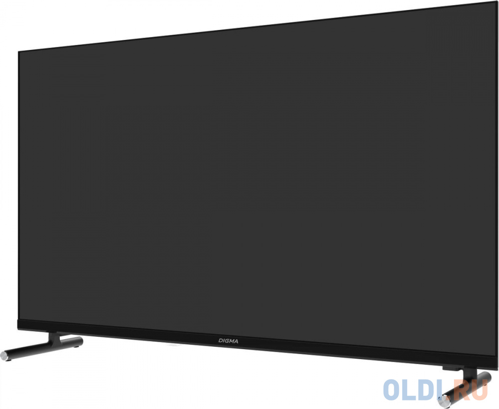 Телевизор Digma DM-LED32SBB32 в сравнении с конкурентами