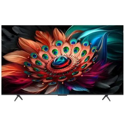TCL 55C655 общий вид