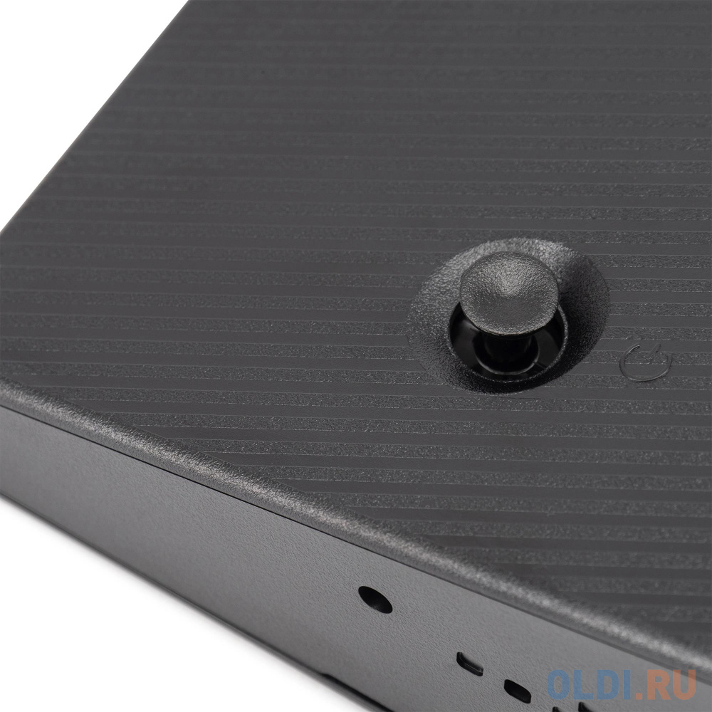 Игровые тесты Sunwind SM-27FI401