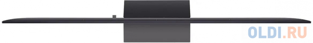 HDR контент на LG 65QNED86T6A.ARUB