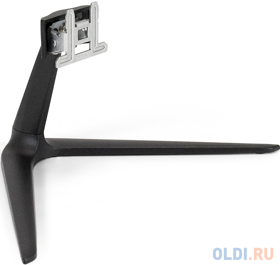AMD FreeSync в действии