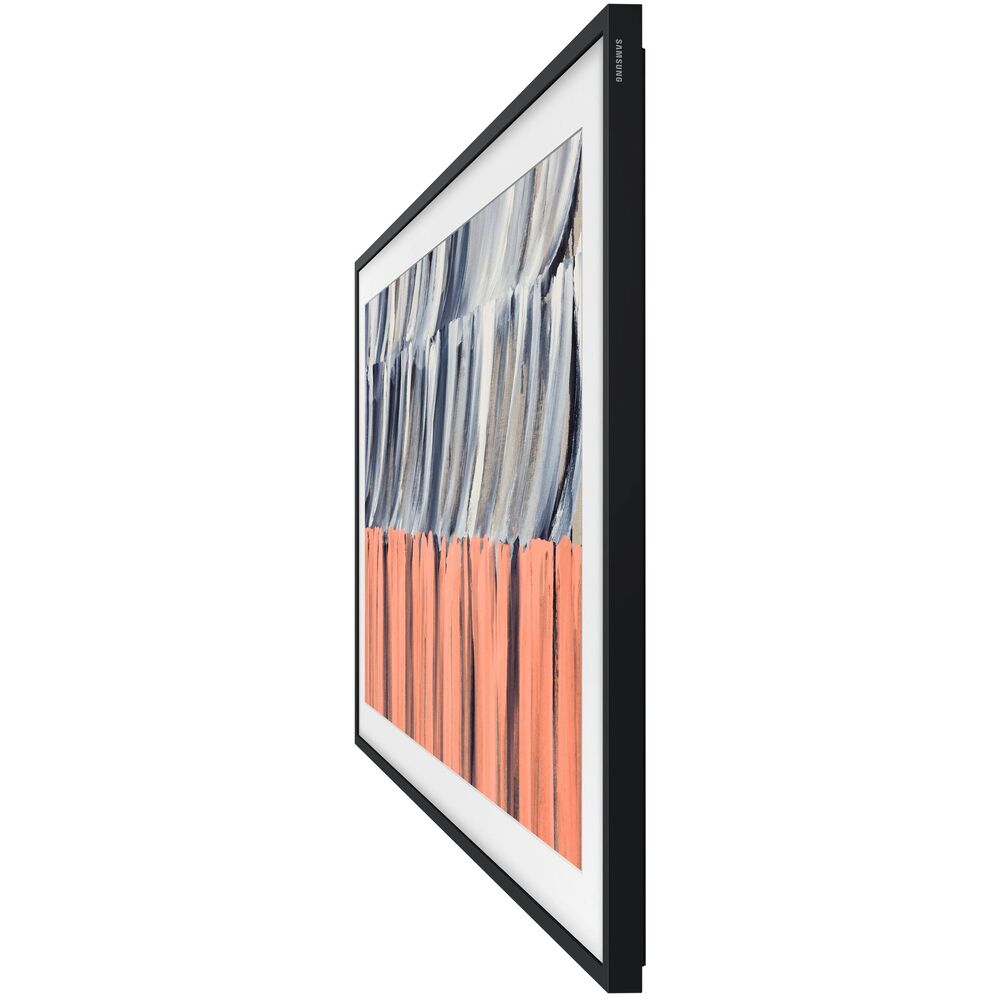 Пульт SolarCell Smart Remote Samsung The Frame