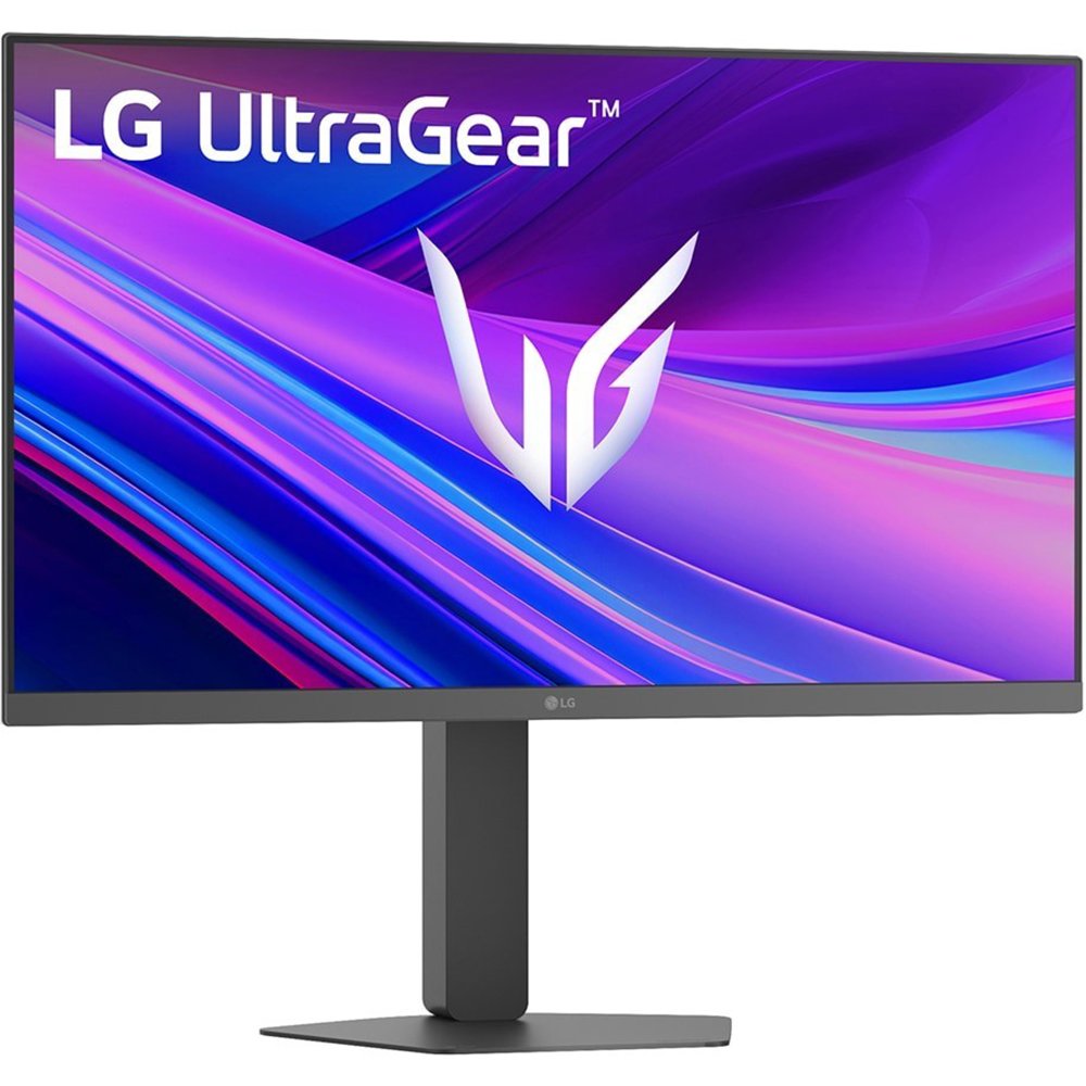 LG 27G440A-B — качество изображения