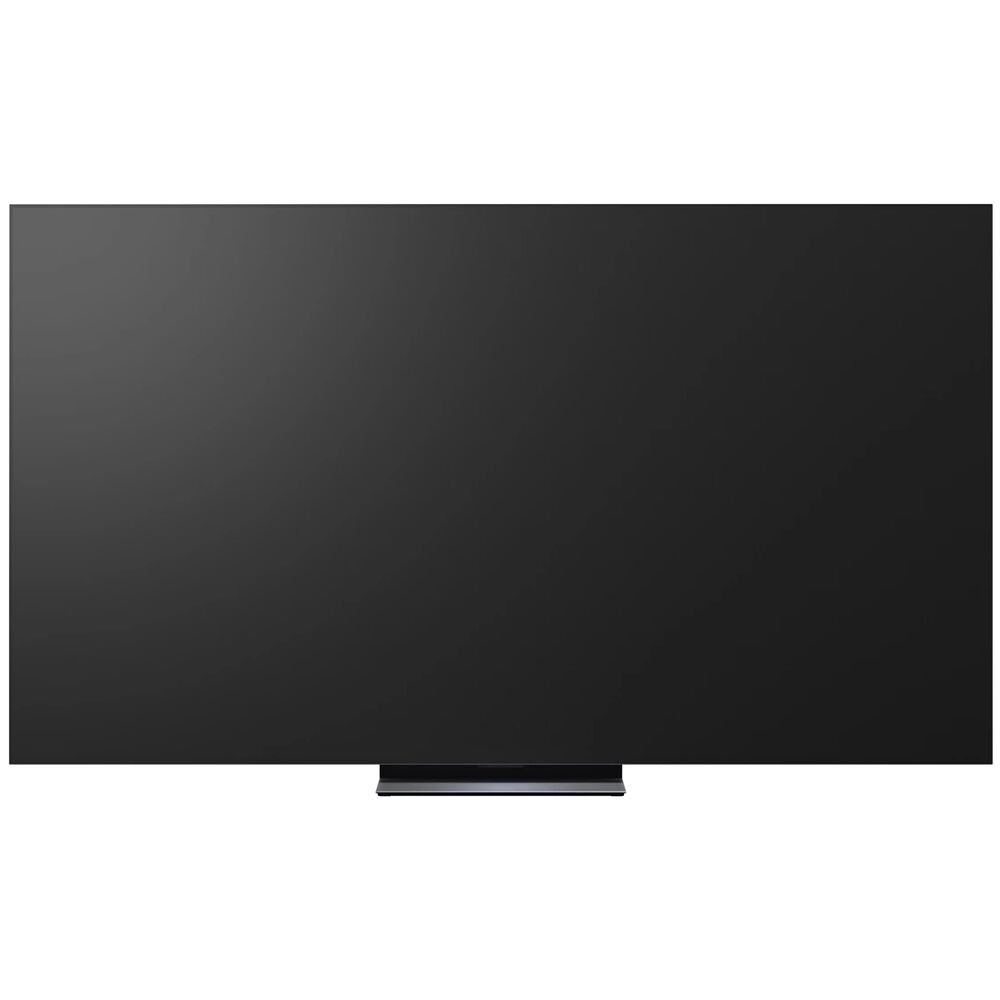 LG OLED83C6RLA игровой режим